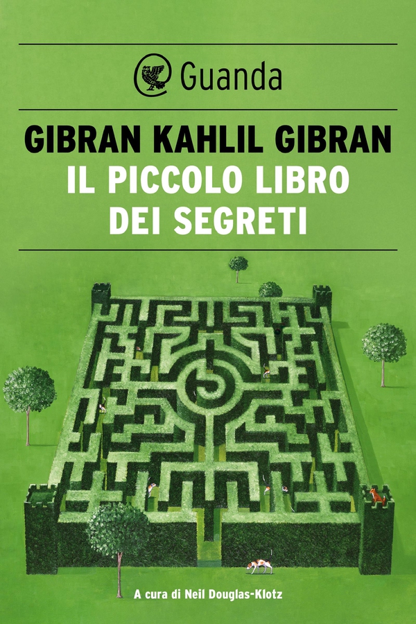 Il piccolo libro dei segreti - Librerie.coop Il piccolo libro dei segreti - Librerie.coop