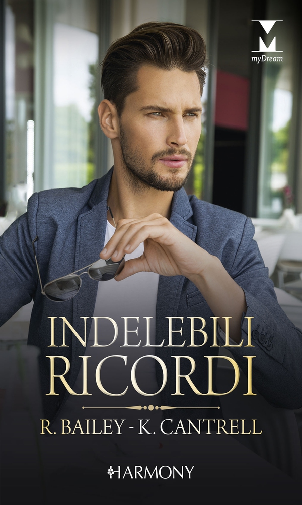 Indelebili ricordi - Librerie.coop Indelebili ricordi - Librerie.coop