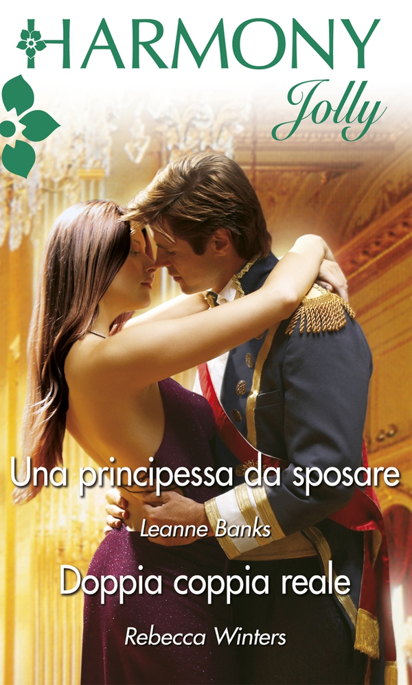 Una principessa da sposare - Librerie.coop Una principessa da sposare - Librerie.coop
