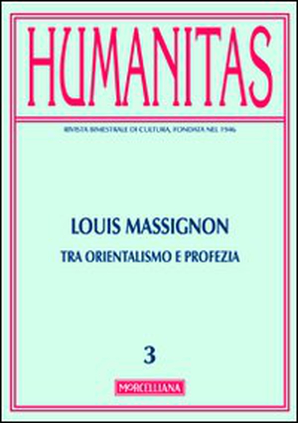 Humanitas - Librerie.coop Humanitas - Librerie.coop