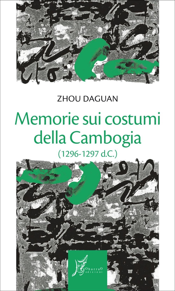 Memorie sui costumi della Cambogia - Librerie.coop Memorie sui costumi della Cambogia - Librerie.coop