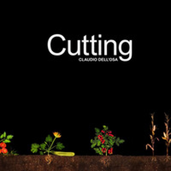 Cutting - Librerie.coop Cutting - Librerie.coop