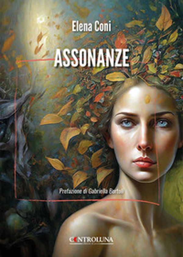 Assonanze - Librerie.coop Assonanze - Librerie.coop