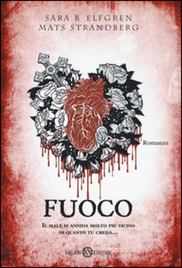 Fuoco - Librerie.coop Fuoco - Librerie.coop