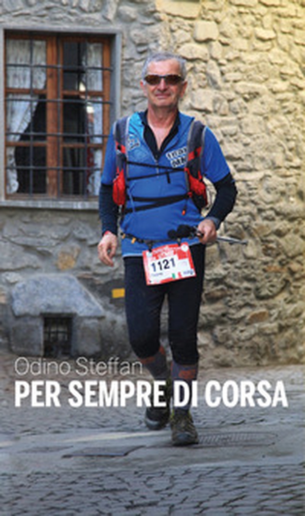 Per sempre di corsa - Librerie.coop Per sempre di corsa - Librerie.coop