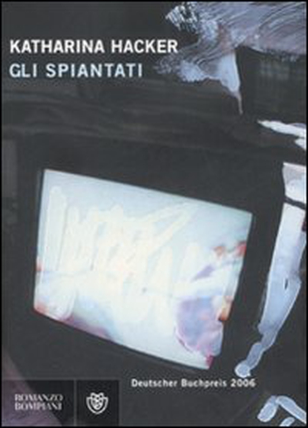 Gli spiantati - Librerie.coop Gli spiantati - Librerie.coop