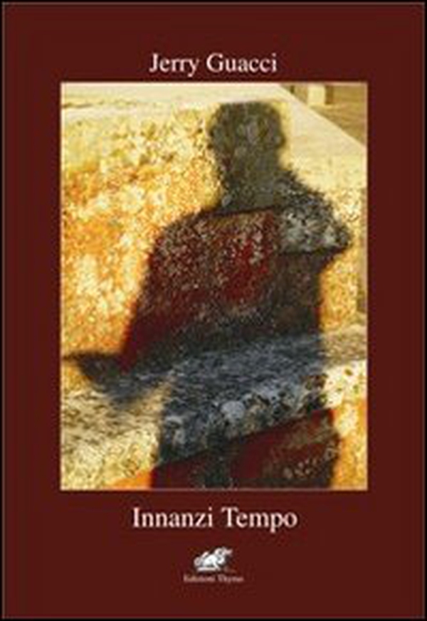 Innanzi tempo - Librerie.coop Innanzi tempo - Librerie.coop