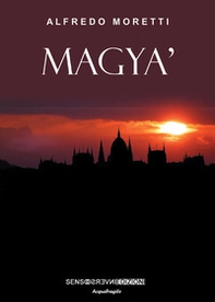 Magya' - Librerie.coop