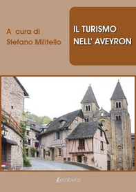 Il turismo nell'Aveyron - Librerie.coop