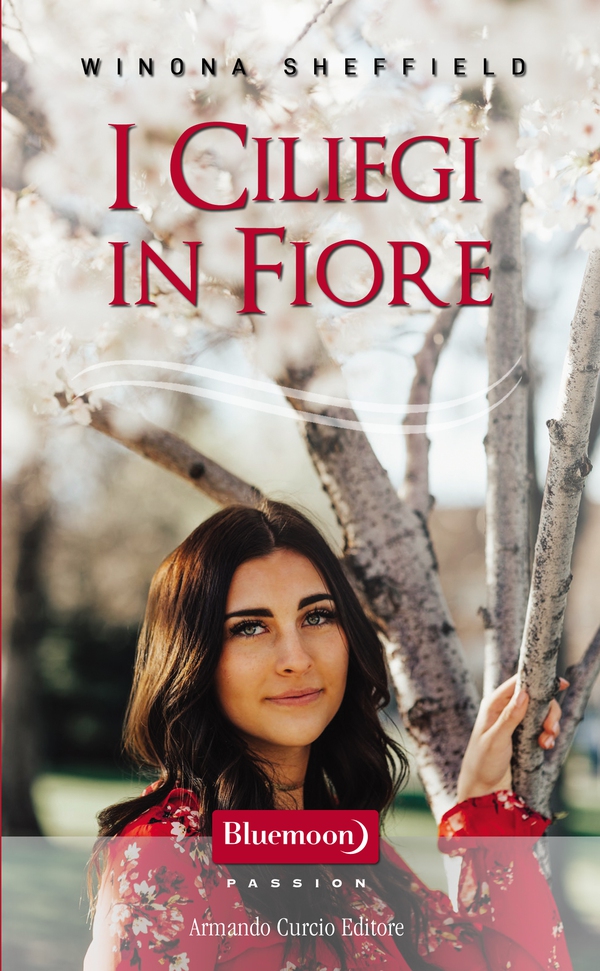 I Ciliegi in Fiore - Librerie.coop I Ciliegi in Fiore - Librerie.coop