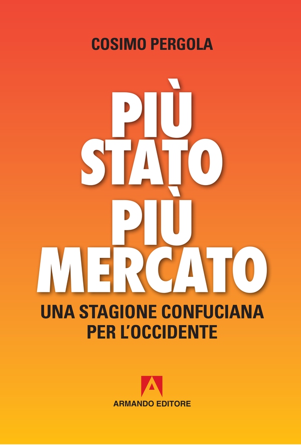 Più stato più mercato - Librerie.coop Più stato più mercato - Librerie.coop