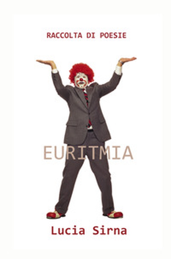 Euritmia - Librerie.coop Euritmia - Librerie.coop