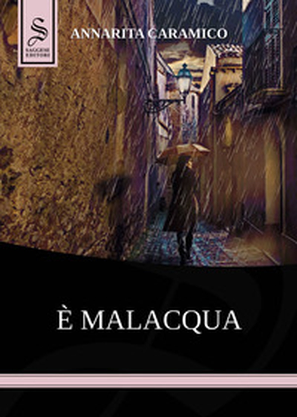 È malacqua - Librerie.coop È malacqua - Librerie.coop