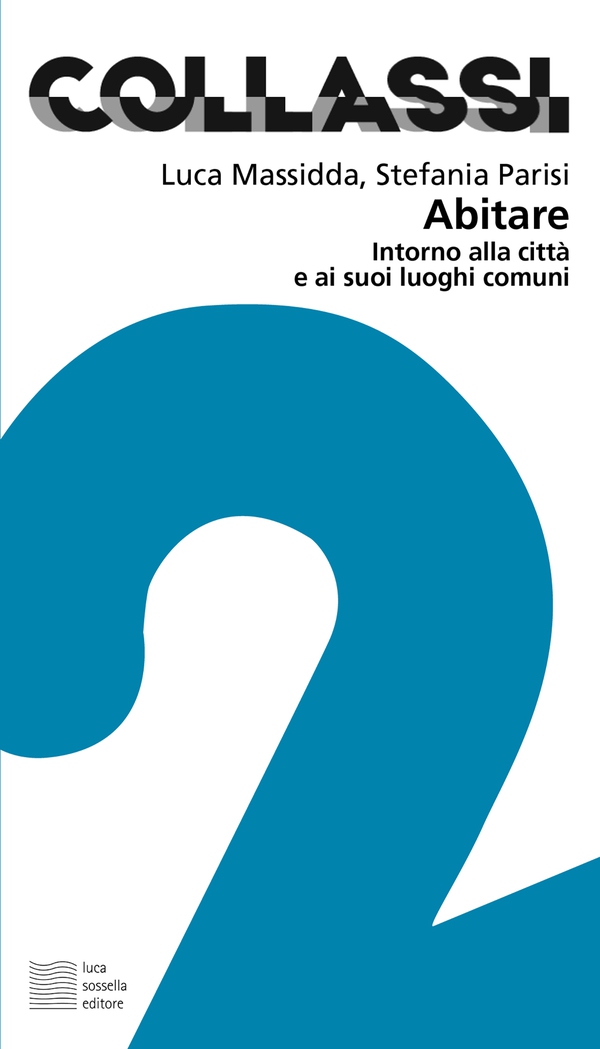 Abitare - Librerie.coop Abitare - Librerie.coop