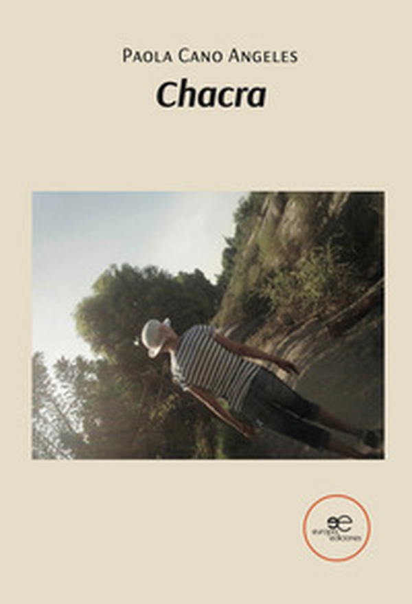 Chacra - Librerie.coop Chacra - Librerie.coop