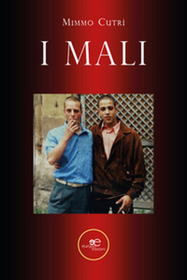 I mali - Librerie.coop I mali - Librerie.coop