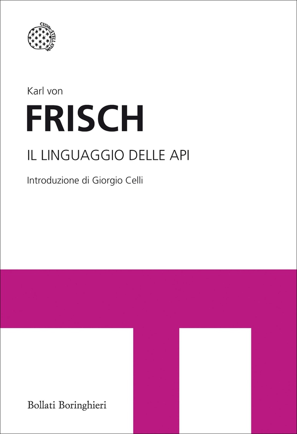 Il linguaggio delle api - Librerie.coop Il linguaggio delle api - Librerie.coop