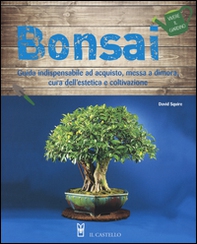 Bonsai - Librerie.coop