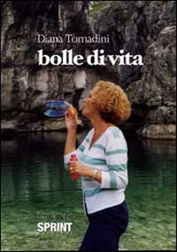 Bolle di vita - Librerie.coop Bolle di vita - Librerie.coop