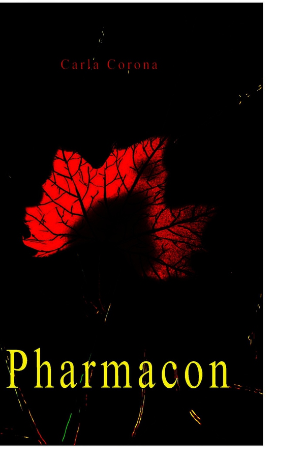 Pharmacon - Librerie.coop Pharmacon - Librerie.coop