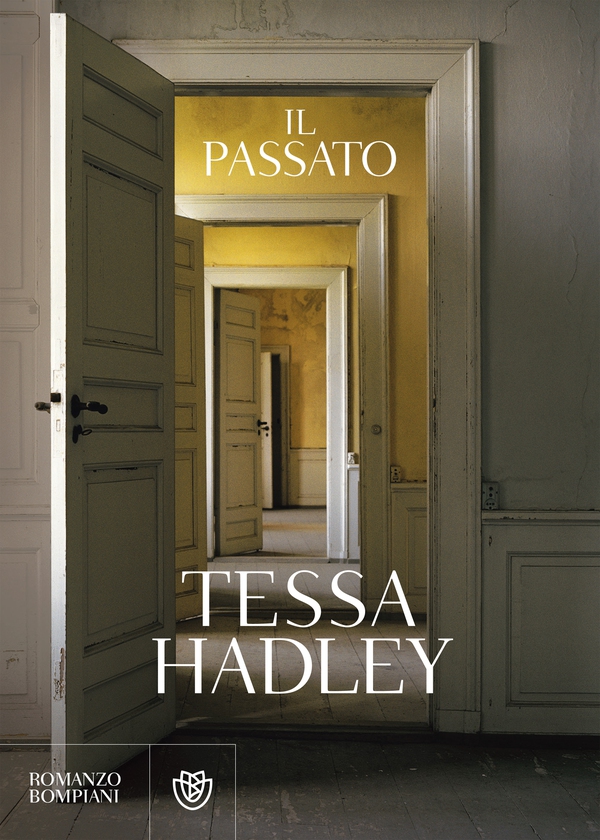 Il passato - Librerie.coop Il passato - Librerie.coop