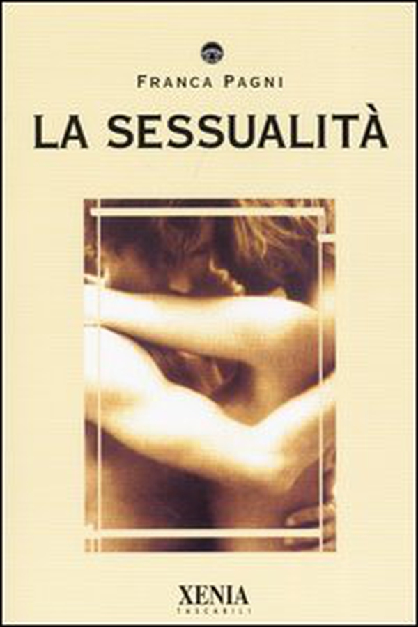 La sessualità - Librerie.coop La sessualità - Librerie.coop