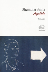 Apolide - Librerie.coop