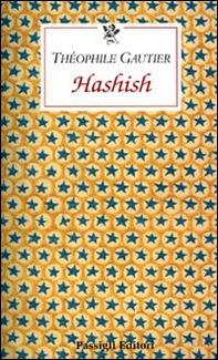 Hashish - Librerie.coop