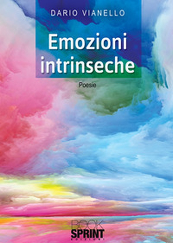 Emozioni intrinseche - Librerie.coop Emozioni intrinseche - Librerie.coop