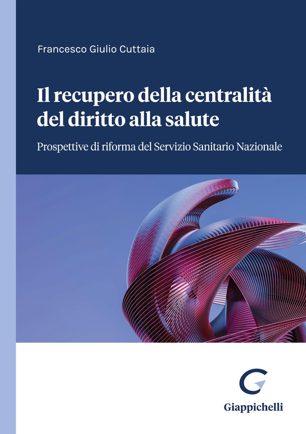 l recupero della centralità del diritto alla salute - e-Book - Librerie.coop l recupero della centralità del diritto alla salute - e-Book - Librerie.coop