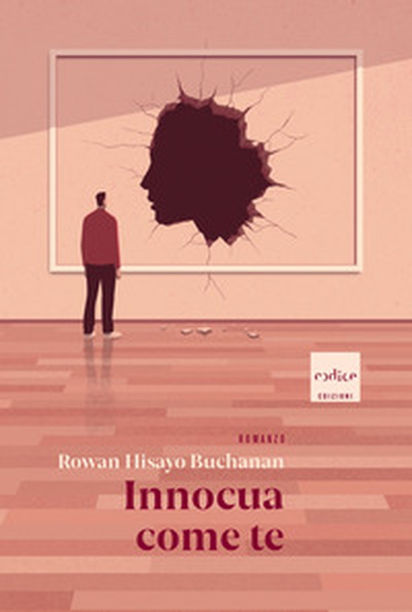 Innocua come te - Librerie.coop Innocua come te - Librerie.coop