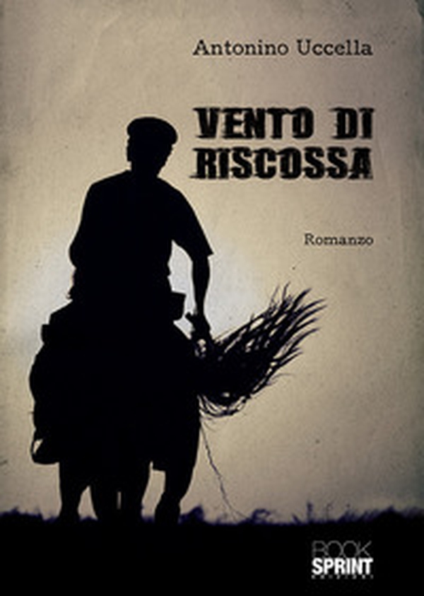 Vento di riscossa - Librerie.coop Vento di riscossa - Librerie.coop