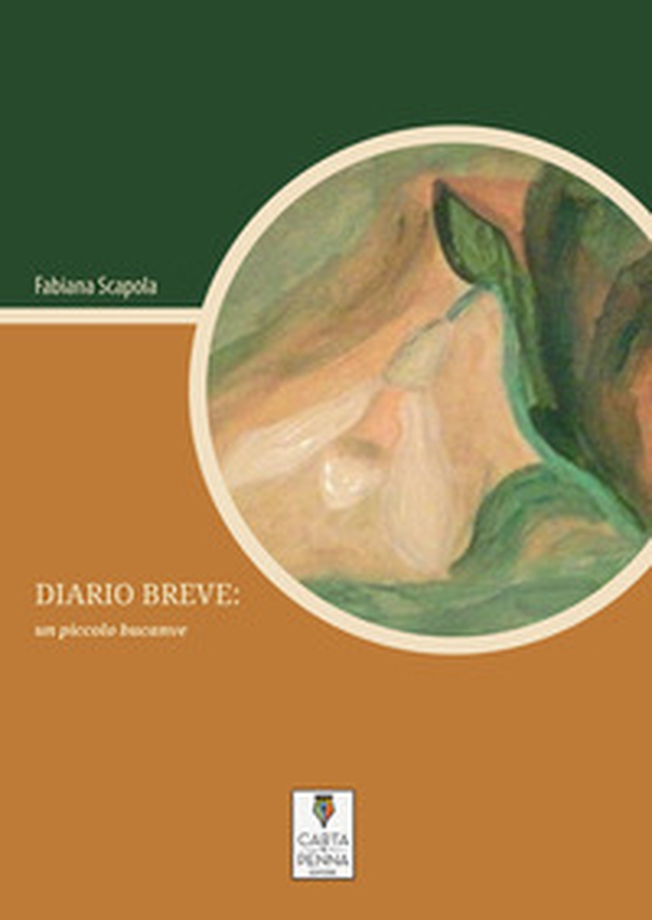 Diario breve. Un piccolo bucaneve - Librerie.coop Diario breve. Un piccolo bucaneve - Librerie.coop