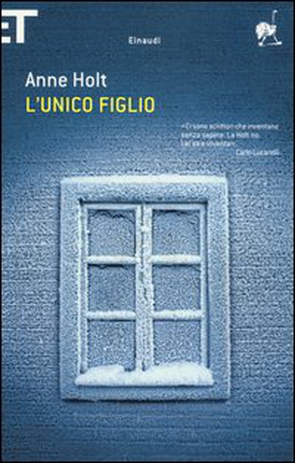 L'unico figlio - Librerie.coop L'unico figlio - Librerie.coop