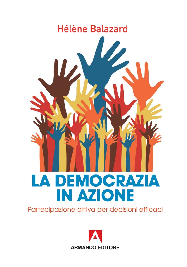 La democrazia in azione - Librerie.coop La democrazia in azione - Librerie.coop