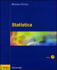 Statistica - Librerie.coop