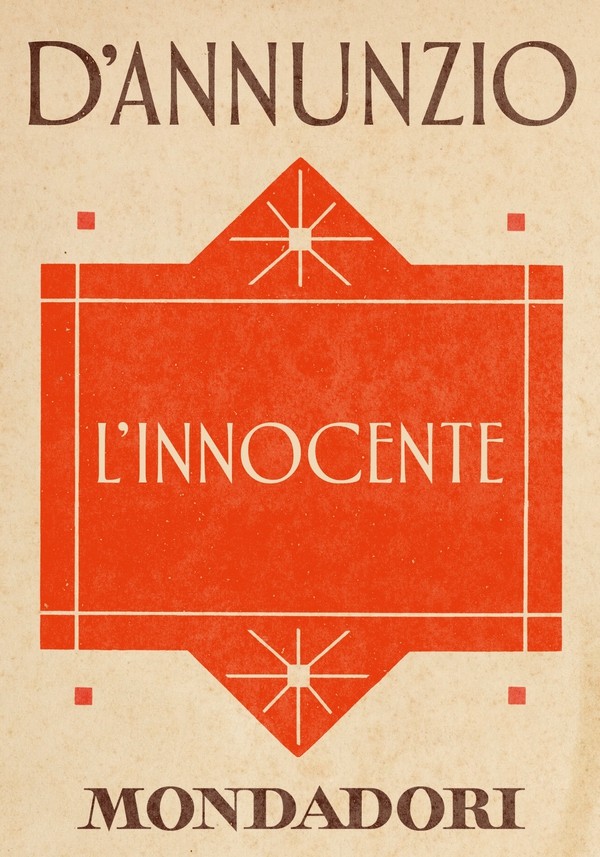 L'innocente (e-Meridiani Mondadori) - Librerie.coop L'innocente (e-Meridiani Mondadori) - Librerie.coop