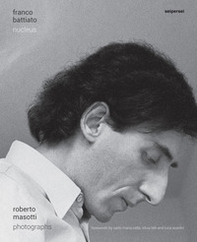 Franco Battiato. Nucleus - Librerie.coop