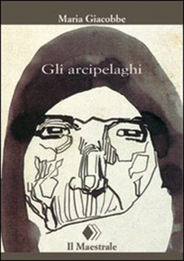 Gli arcipelaghi - Librerie.coop Gli arcipelaghi - Librerie.coop