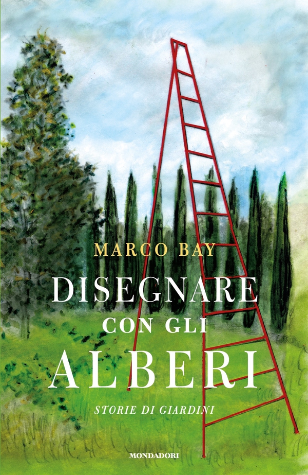 Disegnare con gli alberi - Librerie.coop Disegnare con gli alberi - Librerie.coop