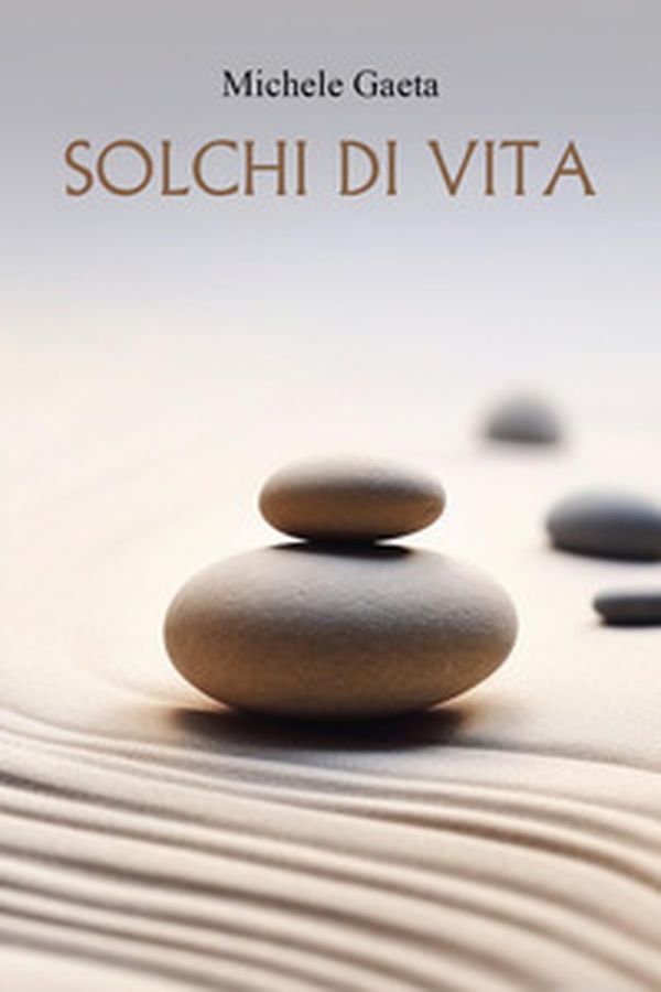 Solchi di vita - Librerie.coop Solchi di vita - Librerie.coop