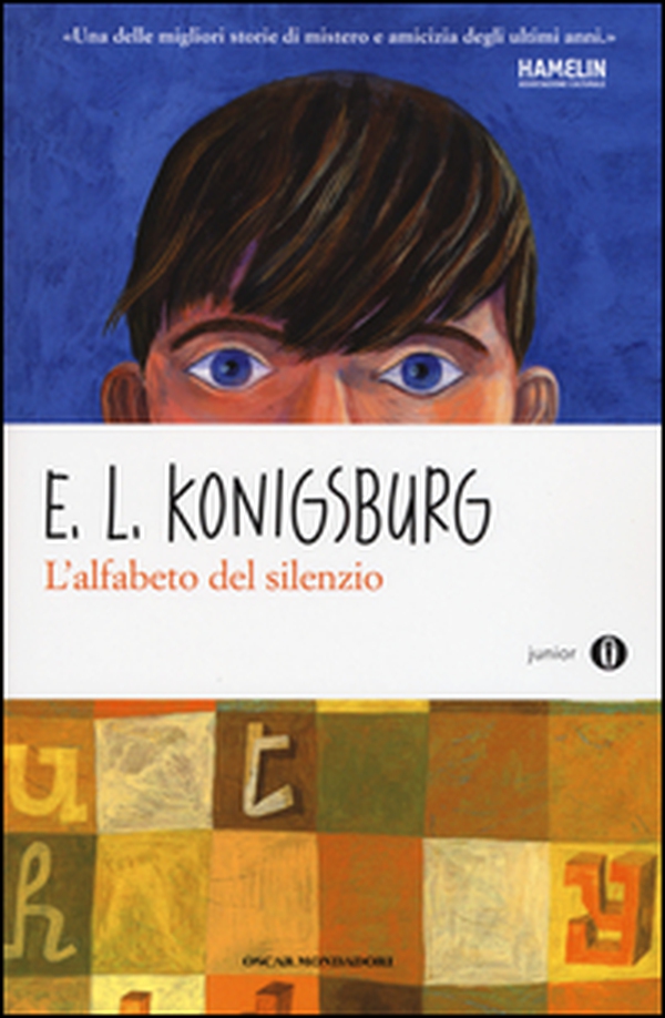 L'alfabeto del silenzio - Librerie.coop L'alfabeto del silenzio - Librerie.coop