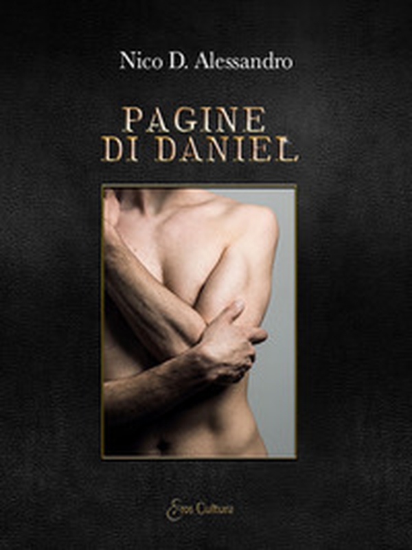 Pagine di Daniel - Librerie.coop Pagine di Daniel - Librerie.coop