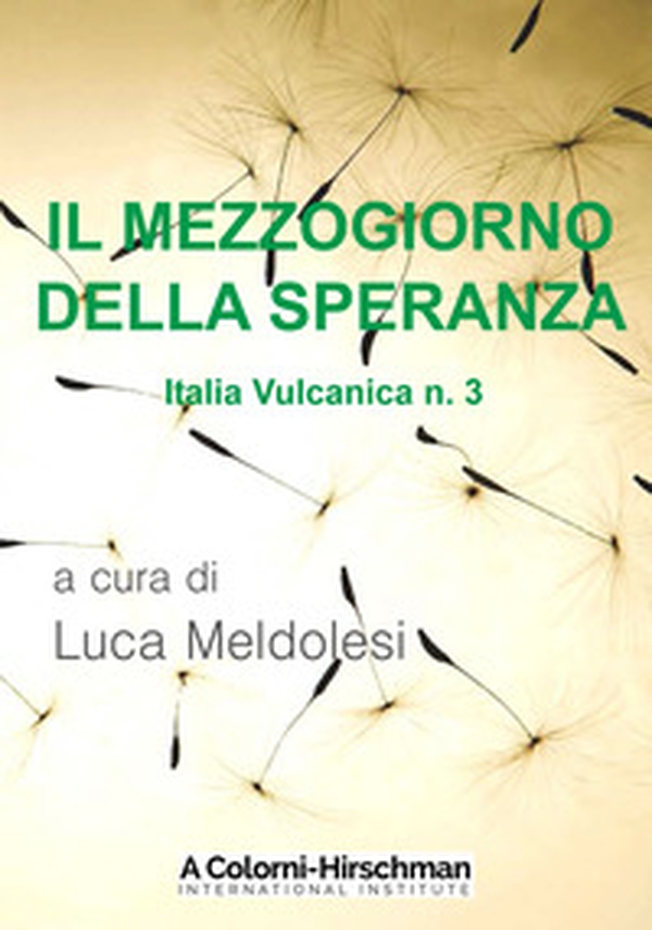 Italia vulcanica - Librerie.coop Italia vulcanica - Librerie.coop