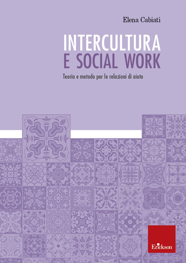 Intercultura e social work - Librerie.coop Intercultura e social work - Librerie.coop