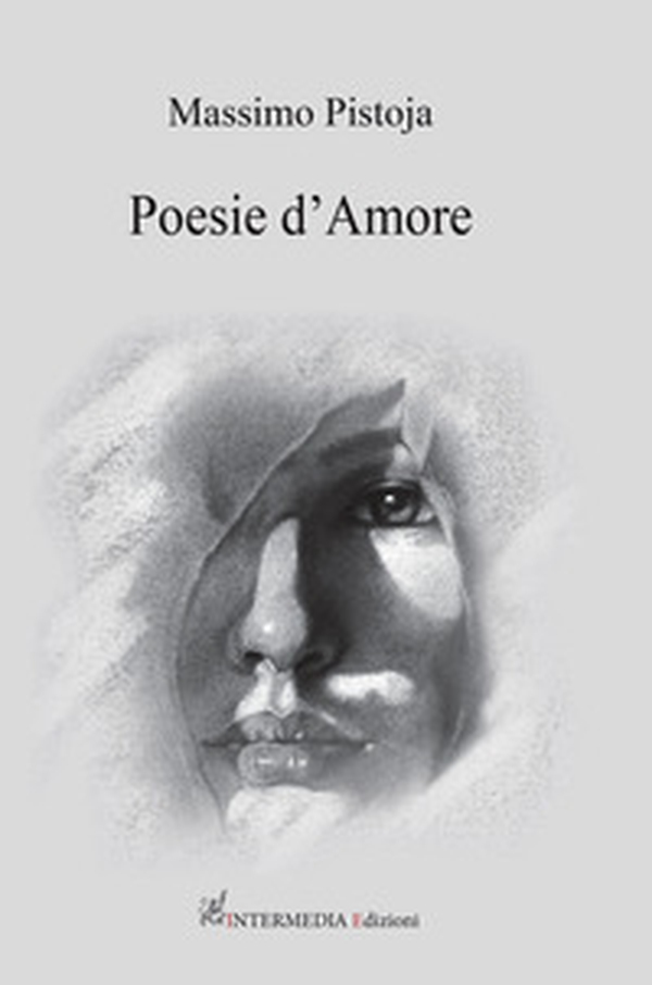 Poesie d'amore - Librerie.coop Poesie d'amore - Librerie.coop