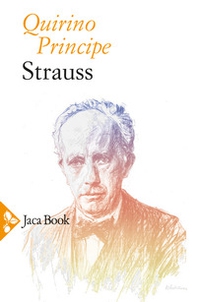 Strauss - Librerie.coop