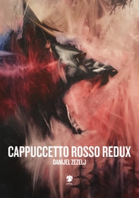 Cappuccetto Rosso redux - Librerie.coop