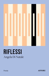 Riflessi - Librerie.coop