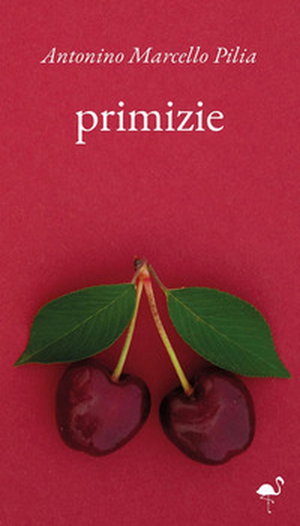 Primizie - Librerie.coop Primizie - Librerie.coop